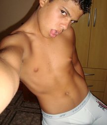 Boys from net 5945013ddec02.jpg