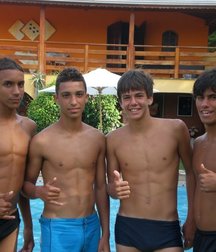 Boys from net 5945013fd4060.jpg