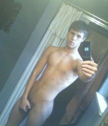 Boys from net 594501412a1a8.jpg