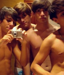 Boys from net 59450142d5867.jpg