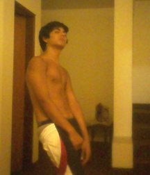 Boys from net 5945014461234.jpg