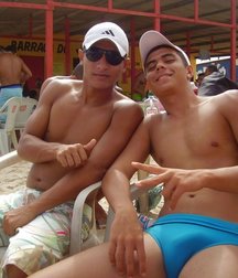 Boys from net 5945014d1feb2.jpg