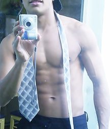 Boys from net 594501506bace.jpg