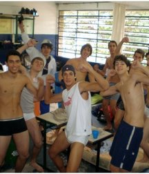 Boys from net 59450165b264f.jpg