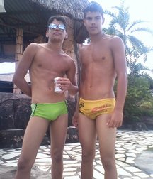 Boys from net 59450167d7f03.jpg