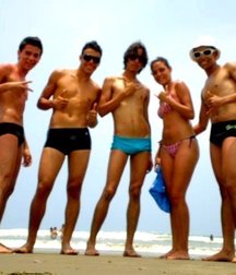 Boys From Net II 5947a2045de3a.jpg
