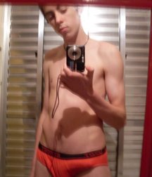 Boys From Net II 5947a20618698.jpg