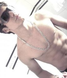 Boys From Net II 5947a20777d4f.jpg