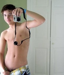 Boys From Net II 5947a20d484e9.jpg