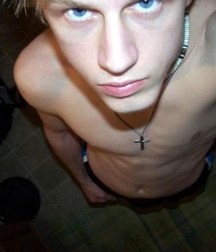 Boys From Net II 5947a20e933ca.jpg