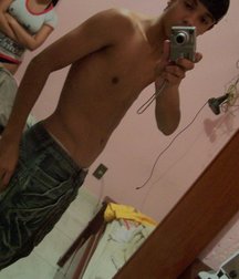 Boys From Net II 5947a21058d69.jpg