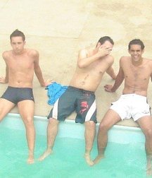 Boys From Net II 5947a21cbd5f8.jpg