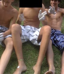 Boys From Net II 5947a21ea52ff.jpg