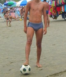 Boys From Net II 5947a22209c61.jpg