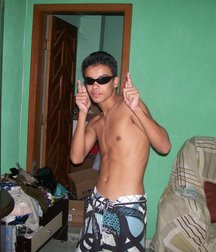 Boys From Net II 5947a22611b09.jpg