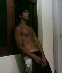 Boys From Net II 5947a227acd9d.jpg