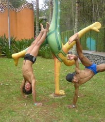 Boys From Net II 5947a22c9fc46.jpg
