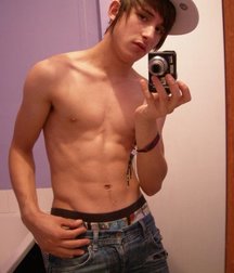 Boys From Net II 5947a232b3248.jpg
