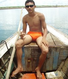 Boys From Net II 5947a234ce7d4.jpg