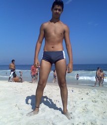 Boys From Net II 5947a23e9b1aa.jpg