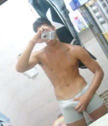 Boys From Net II 5947a2437fd4e.jpg