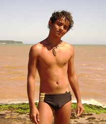 Boys From Net II 5947a2451f53e.jpg