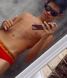 Boys From Net II 5947a24871e57.jpg