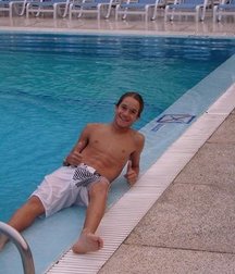 Boys From Net II 5947a24e176cd.jpg