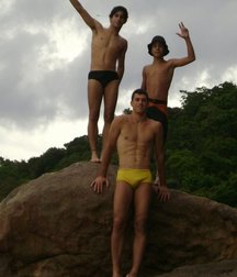 Boys From Net II 5947a2506c5a0.jpg