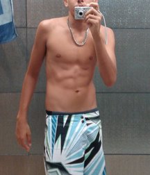 Boys From Net II 5947a25622f48.jpg