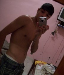 Boys From Net II 5947a257cfc7d.jpg