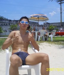 Boys From Net II 5947a25ff201e.jpg