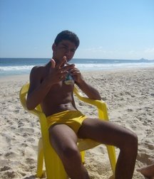 Boys From Net II 5947a261d39ba.jpg
