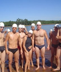 Boys From Net II 5947a266c629b.jpg