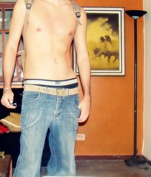 Boys From Net II 5947a2686d126.jpg