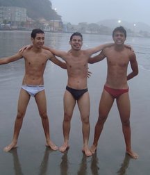 Boys From Net II 5947a26a78488.jpg