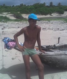 Boys From Net II 5947a26cf26d3.jpg