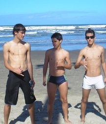 Boys From Net II 5947a272d01c3.jpg