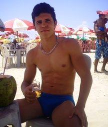 Boys From Net II 5947a274decb1.jpg