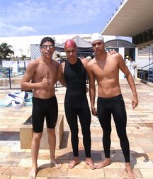 Boys From Net II 5947a278e7214.jpg