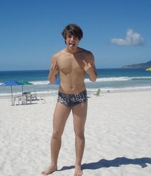 Boys From Net II 5947a27ac16f8.jpg