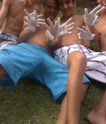 Boys From Net II 5947a27cc498b.jpg