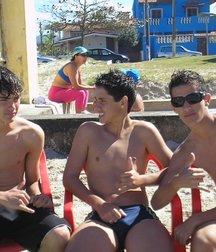 Boys From Net II 5947a284604a0.jpg