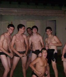 Boys From Net II 5947a28800570.jpg