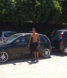 Boys From Net II 5947a28b000ec.jpg