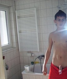 Boys From Net II 5947a28c714a1.jpg