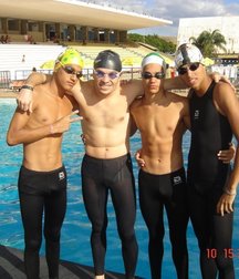 Boys From Net II 5947a28ece3ce.jpg