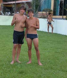 Boys From Net II 5947a2912bd48.jpg