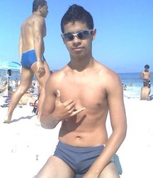Boys From Net II 5947a29487de6.jpg