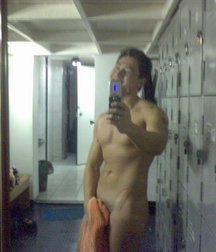 Boys From Net II 5947a2999ed05.jpg